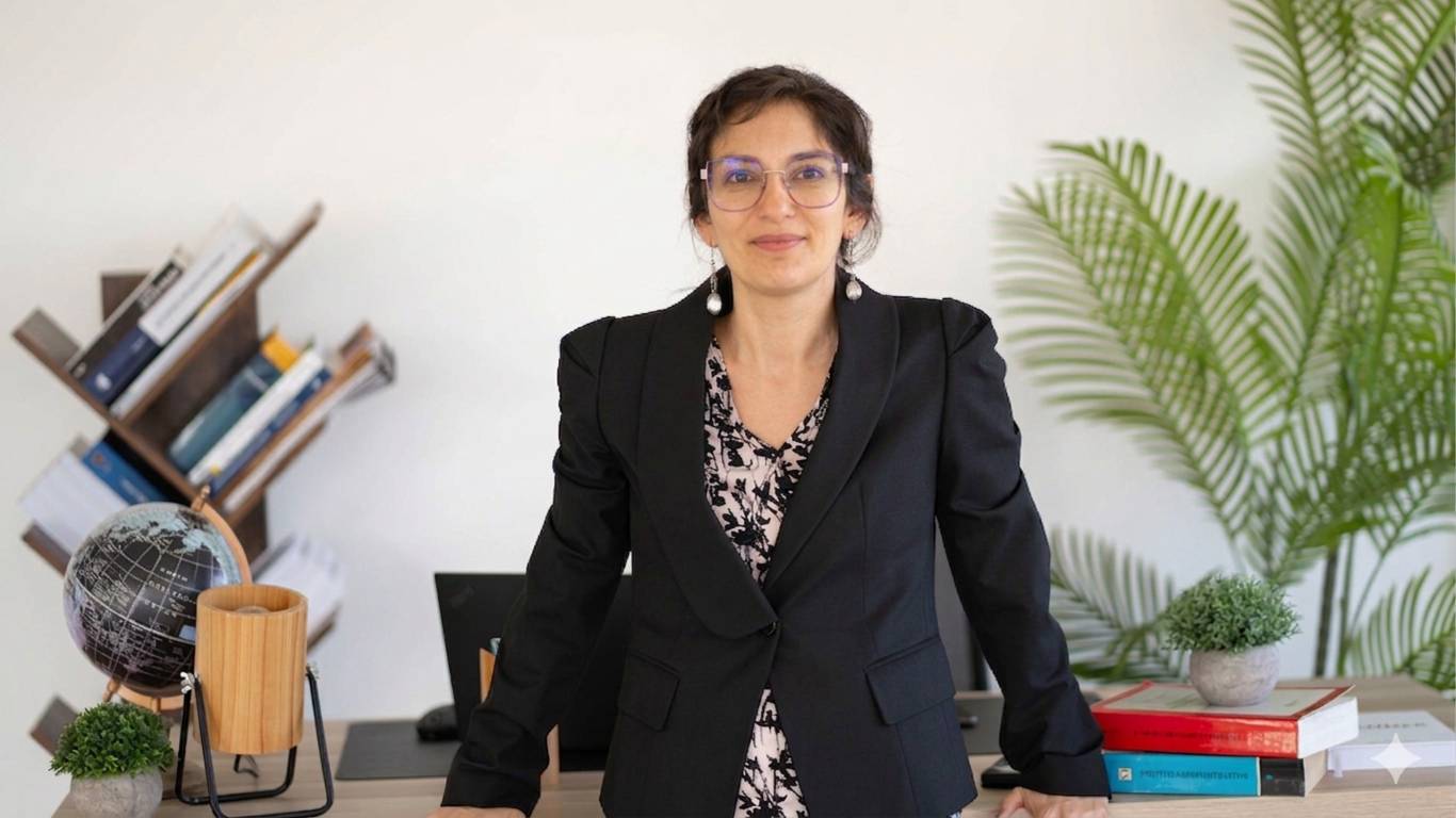 1-daniela-panetta-studio-tributario-panetta-anguillara 1-daniela-panetta-studio-tributario-panetta-anguillara
